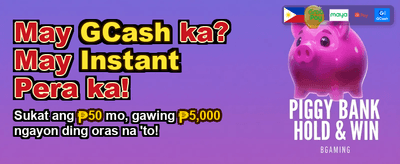 Join Now and Win Big! banner