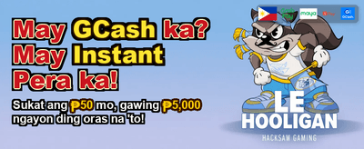Experience the Best Slot Games banner