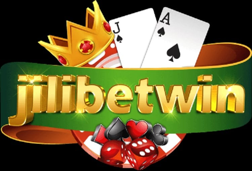 jilibetwin Logo